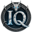 IconicQuest
