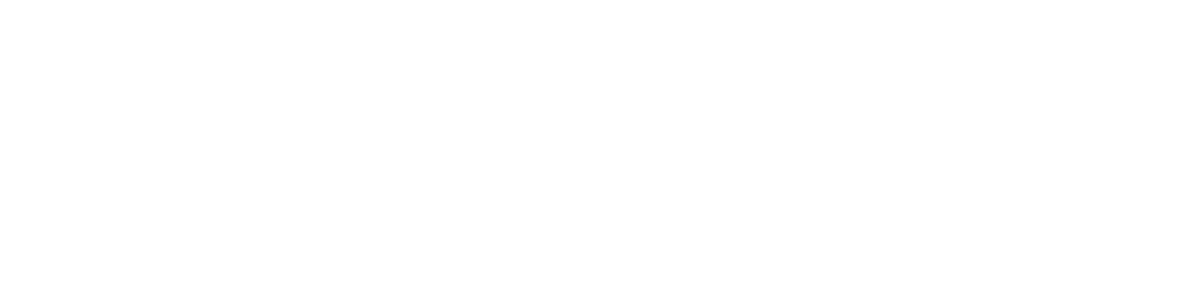 IconicBound logo